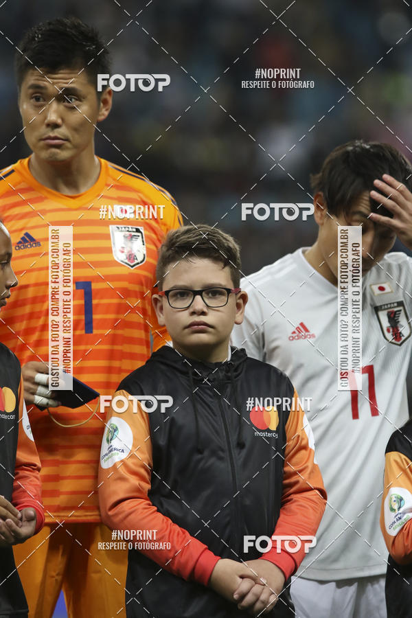 Compra tus fotos del eventoUruguai x Japo  En Fotop