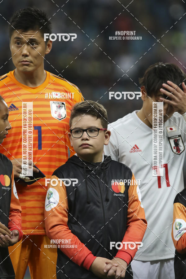 Compra tus fotos del eventoUruguai x Japo  En Fotop