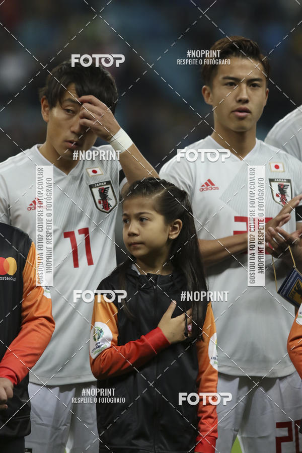 Compra tus fotos del eventoUruguai x Japo  En Fotop