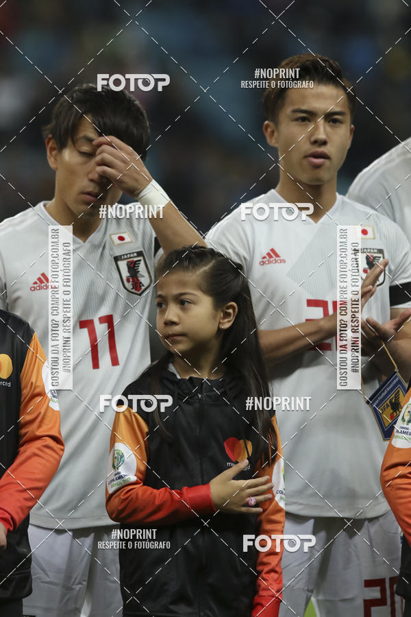 Compra tus fotos del eventoUruguai x Japo  En Fotop