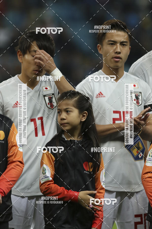 Compra tus fotos del eventoUruguai x Japo  En Fotop