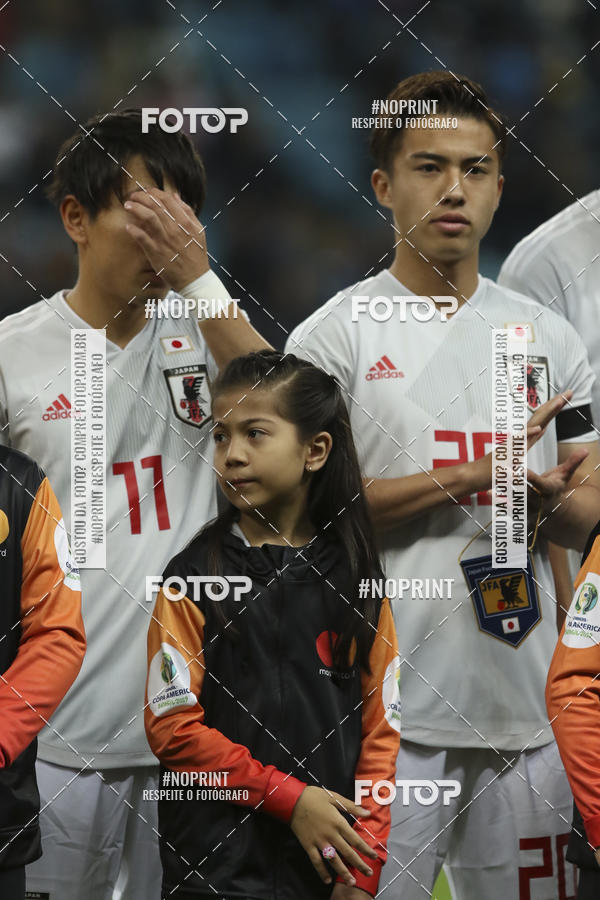 Compra tus fotos del eventoUruguai x Japo  En Fotop