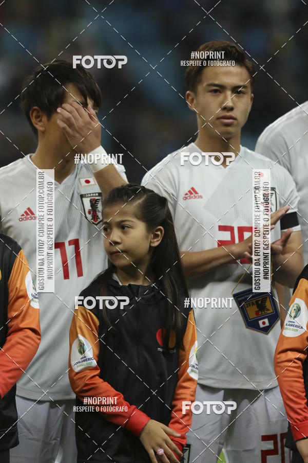 Compra tus fotos del eventoUruguai x Japo  En Fotop