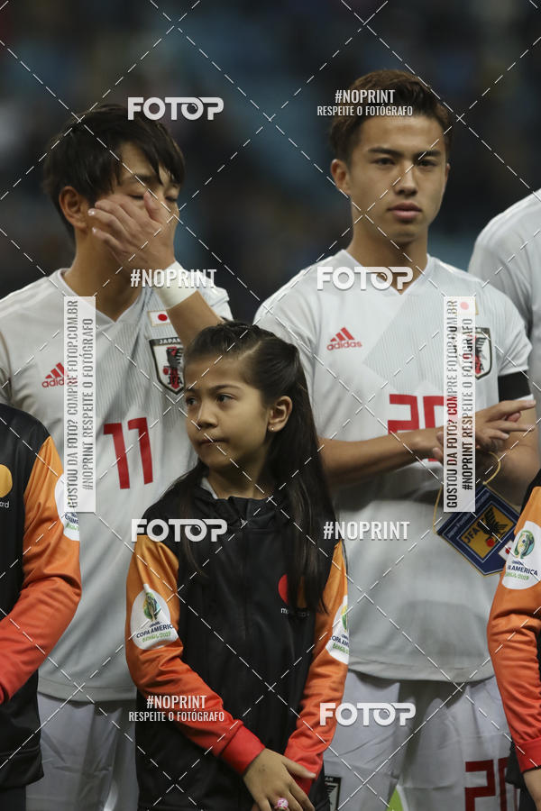 Compra tus fotos del eventoUruguai x Japo  En Fotop