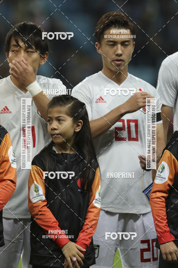 Compra tus fotos del eventoUruguai x Japo  En Fotop