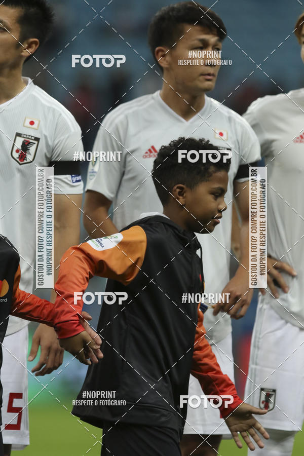 Compra tus fotos del eventoUruguai x Japo  En Fotop