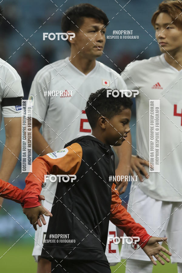 Compra tus fotos del eventoUruguai x Japo  En Fotop