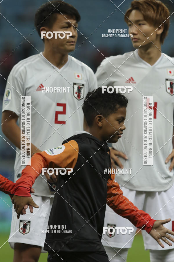 Compra tus fotos del eventoUruguai x Japo  En Fotop