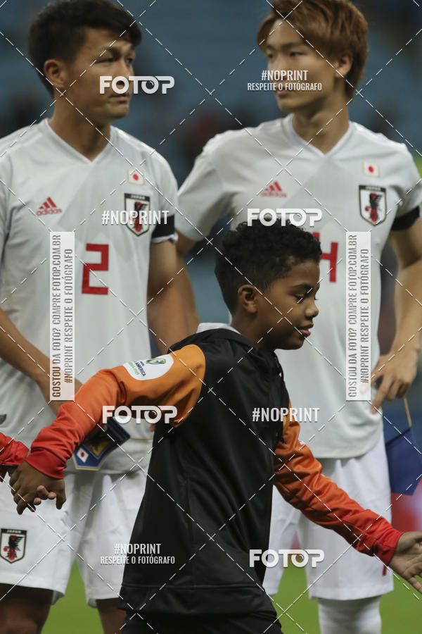 Compra tus fotos del eventoUruguai x Japo  En Fotop