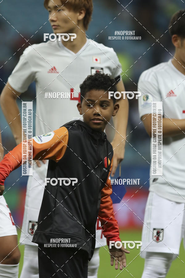 Compra tus fotos del eventoUruguai x Japo  En Fotop