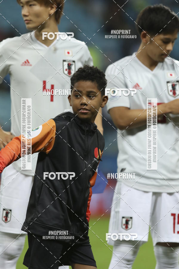 Compra tus fotos del eventoUruguai x Japo  En Fotop