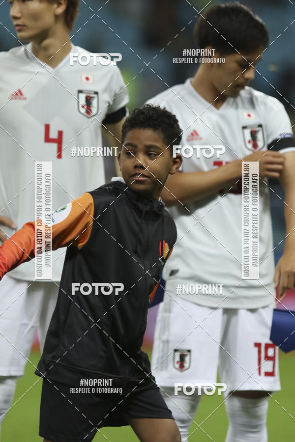 Acquista le foto dell'eventoUruguai x Japo  in Fotop