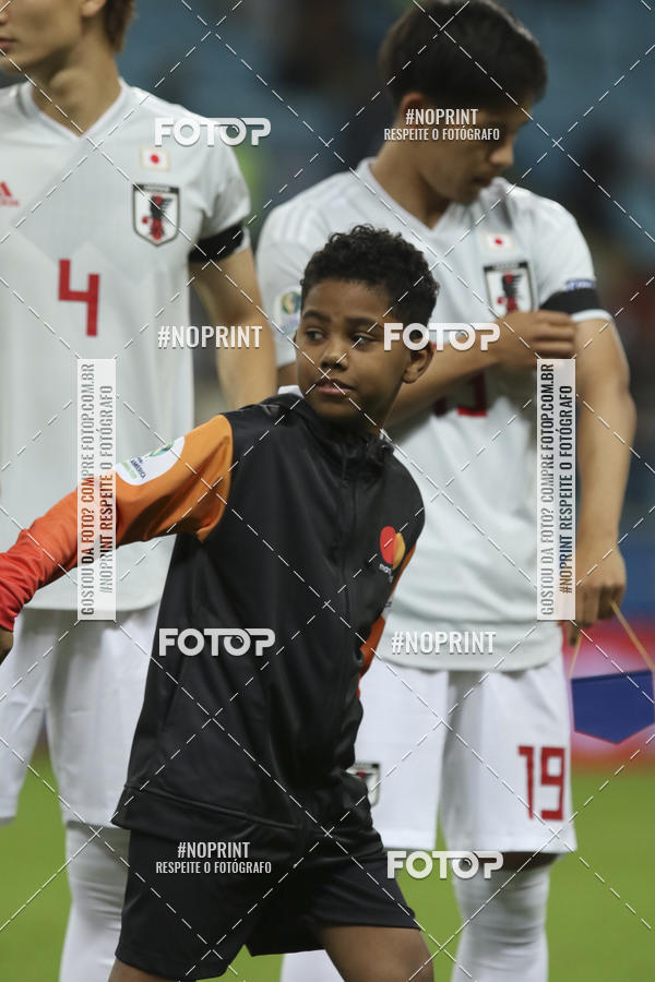 Acquista le foto dell'eventoUruguai x Japo  in Fotop