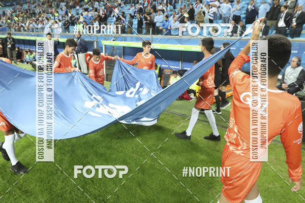 Acquista le foto dell'eventoUruguai x Japo  in Fotop