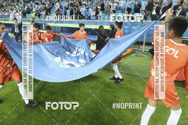 Acquista le foto dell'eventoUruguai x Japo  in Fotop