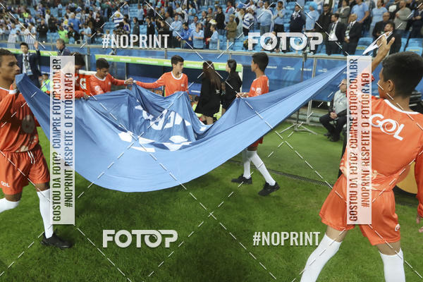 Acquista le foto dell'eventoUruguai x Japo  in Fotop