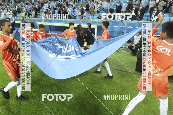 Acquista le foto dell'eventoUruguai x Japo  in Fotop