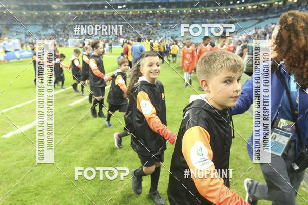 Acquista le foto dell'eventoUruguai x Japo  in Fotop