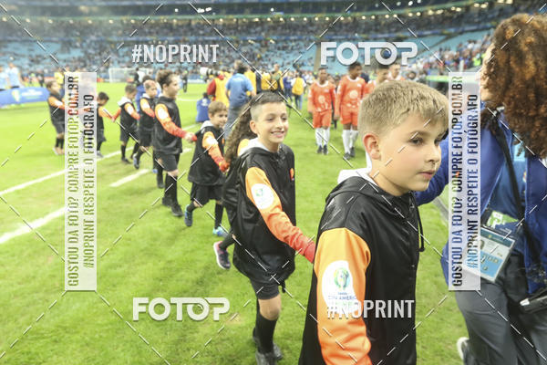 Acquista le foto dell'eventoUruguai x Japo  in Fotop