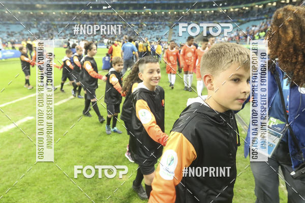 Acquista le foto dell'eventoUruguai x Japo  in Fotop