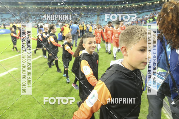 Acquista le foto dell'eventoUruguai x Japo  in Fotop