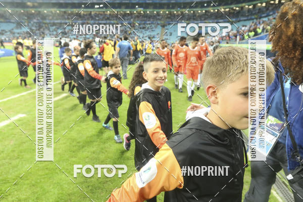 Acquista le foto dell'eventoUruguai x Japo  in Fotop