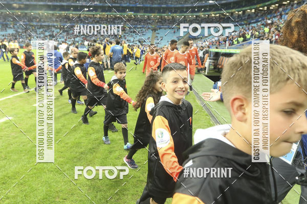 Acquista le foto dell'eventoUruguai x Japo  in Fotop