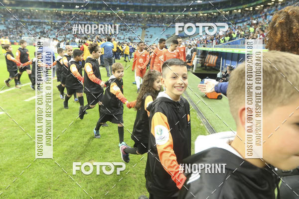 Acquista le foto dell'eventoUruguai x Japo  in Fotop