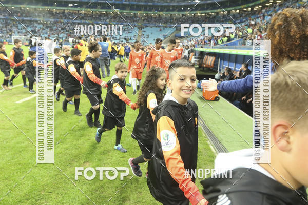 Acquista le foto dell'eventoUruguai x Japo  in Fotop