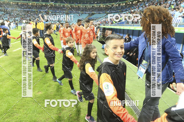 Acquista le foto dell'eventoUruguai x Japo  in Fotop