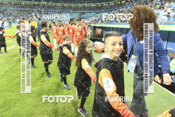 Acquista le foto dell'eventoUruguai x Japo  in Fotop