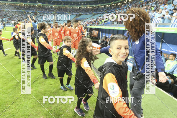 Acquista le foto dell'eventoUruguai x Japo  in Fotop