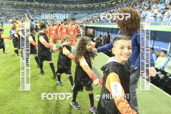 Acquista le foto dell'eventoUruguai x Japo  in Fotop