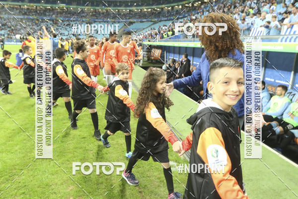 Acquista le foto dell'eventoUruguai x Japo  in Fotop