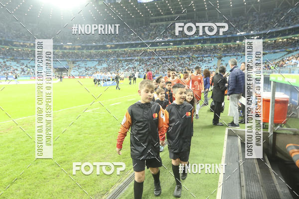 Acquista le foto dell'eventoUruguai x Japo  in Fotop