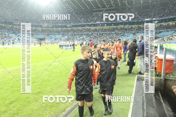 Acquista le foto dell'eventoUruguai x Japo  in Fotop