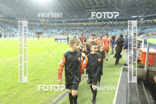 Acquista le foto dell'eventoUruguai x Japo  in Fotop