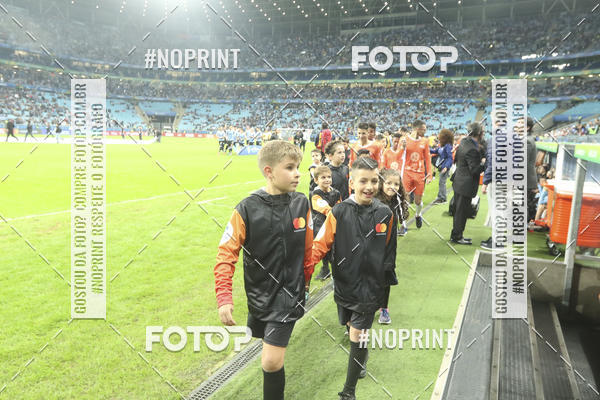 Acquista le foto dell'eventoUruguai x Japo  in Fotop