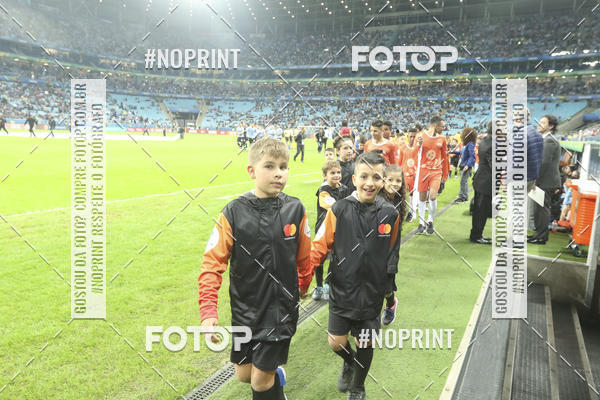 Acquista le foto dell'eventoUruguai x Japo  in Fotop