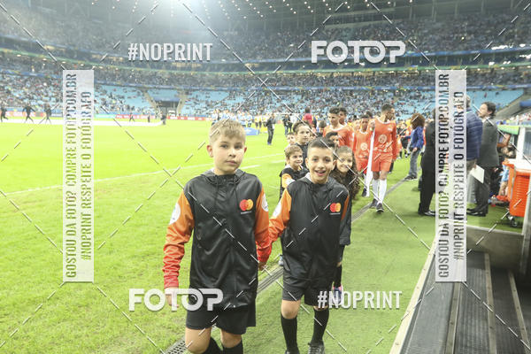 Acquista le foto dell'eventoUruguai x Japo  in Fotop