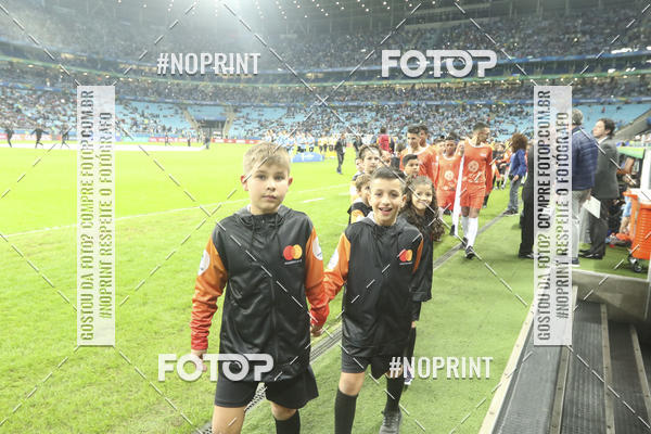 Acquista le foto dell'eventoUruguai x Japo  in Fotop