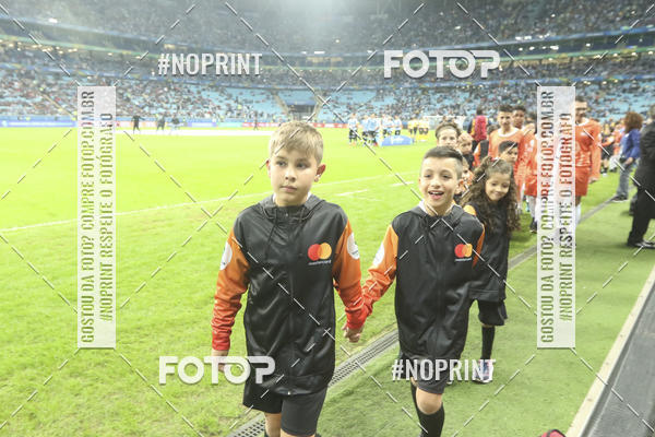 Acquista le foto dell'eventoUruguai x Japo  in Fotop