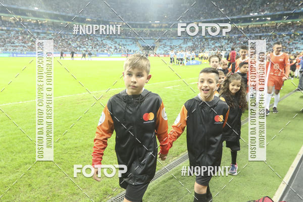 Acquista le foto dell'eventoUruguai x Japo  in Fotop