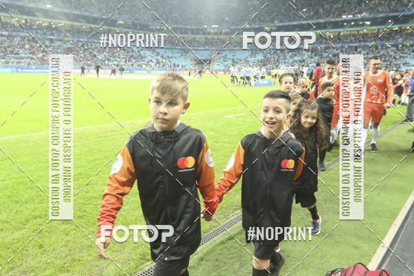 Acquista le foto dell'eventoUruguai x Japo  in Fotop