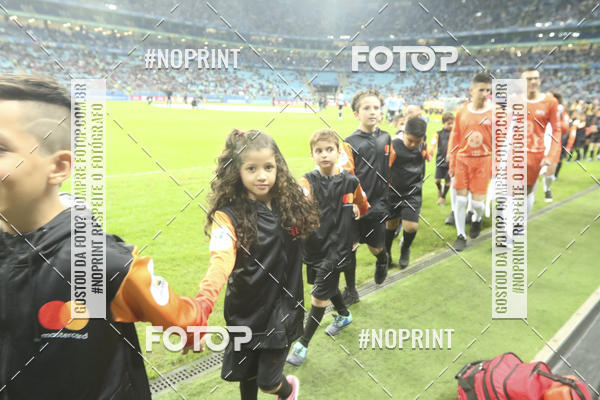 Acquista le foto dell'eventoUruguai x Japo  in Fotop