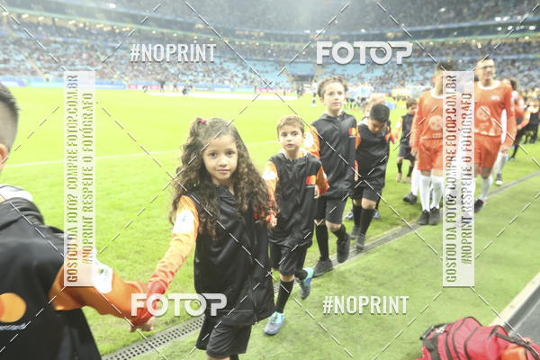 Acquista le foto dell'eventoUruguai x Japo  in Fotop