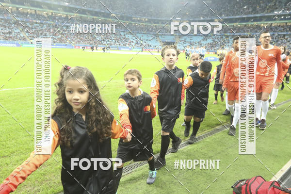 Acquista le foto dell'eventoUruguai x Japo  in Fotop