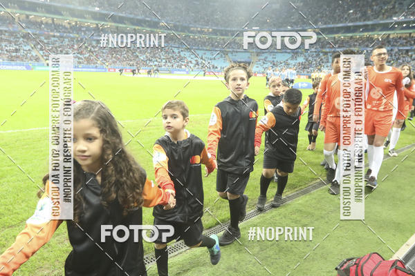 Acquista le foto dell'eventoUruguai x Japo  in Fotop