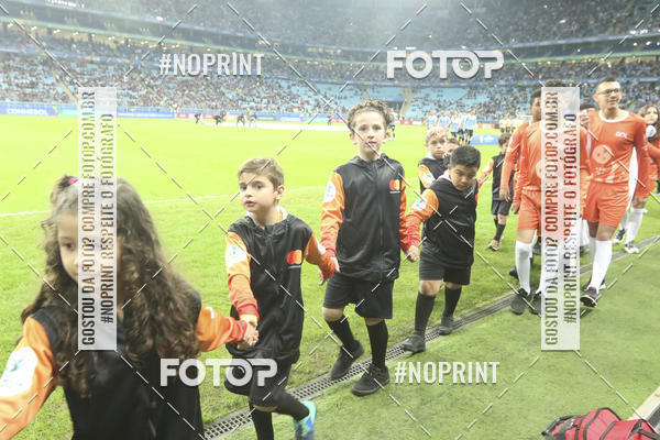 Acquista le foto dell'eventoUruguai x Japo  in Fotop