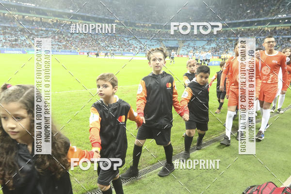 Acquista le foto dell'eventoUruguai x Japo  in Fotop